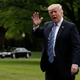 Foto: AP